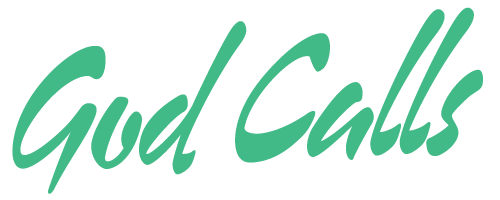 God Calls